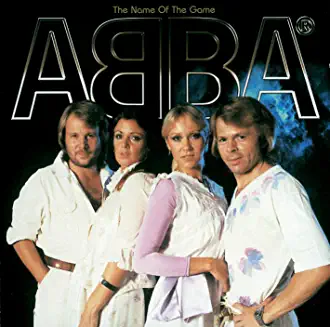 ABBA