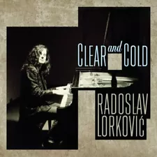 LORKOVIC,RADOSLAV