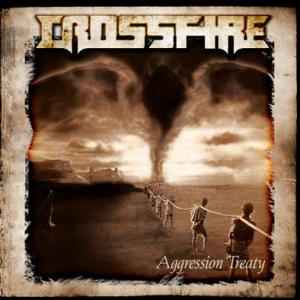 CROSSFIRE