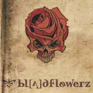 BLOODFLOWERZ