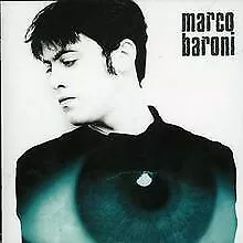 BARONI,MARCO