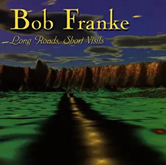 FRANKE,BOB