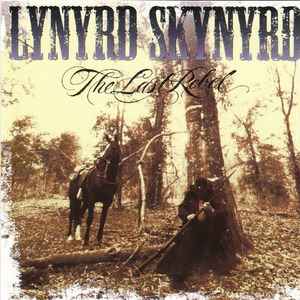 LYNYRD SKYNYRD