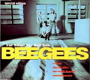 BEE GEES