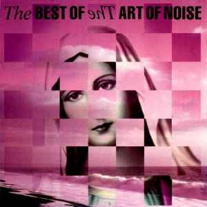 ART OF NOISE