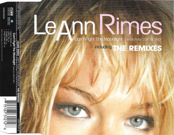 RIMES,LEANN