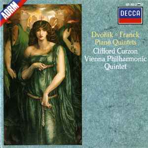 DVORAK-FRANCK