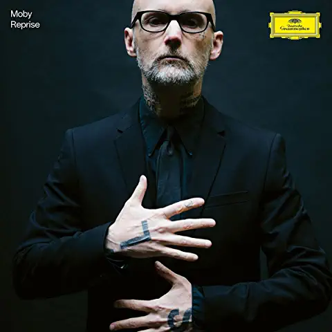 MOBY