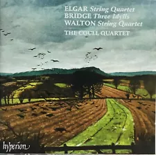 ELGAR-BRIDGE-WALTON