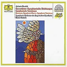 DVORAK,ANTONIN