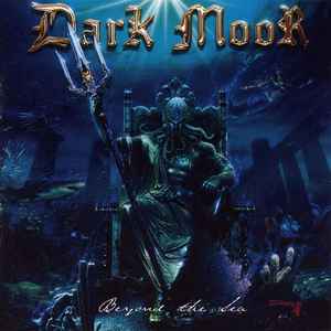 DARK MOOR