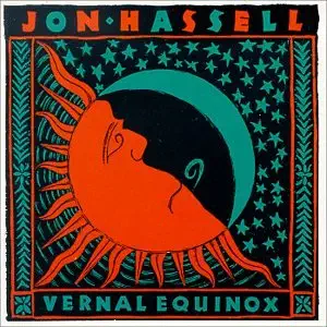 HASSELL,JON