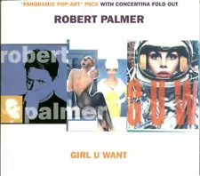 PALMER,ROBERT