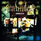 GEHENNA