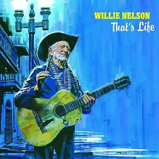 NELSON,WILLIE