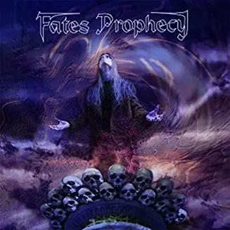 FATES PROPHECY