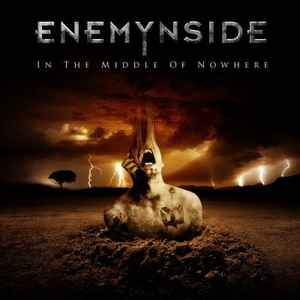 ENEMYNSIDE