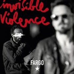 FARGO,FABRIZIO