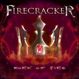 FIRECRACKER