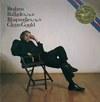 BRAHMS,JOHANNES