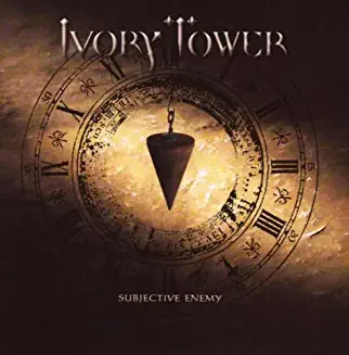 IVORY TOWER