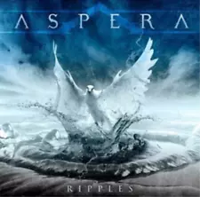 ASPERA