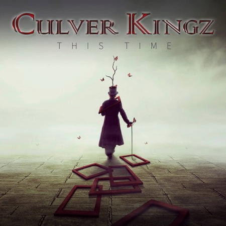 CULVER KINGZ