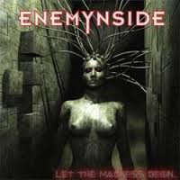 ENEMYNSIDE