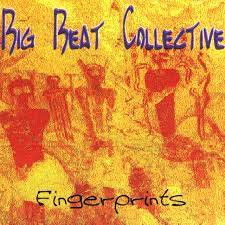 BIG BEAT COLLECTIVE