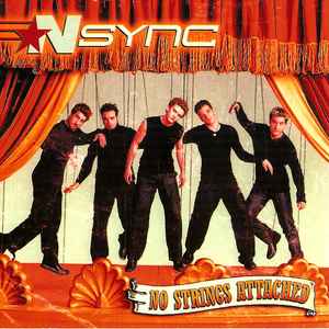 *NSYNC