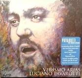 PAVAROTTI,LUCIANO 🟢