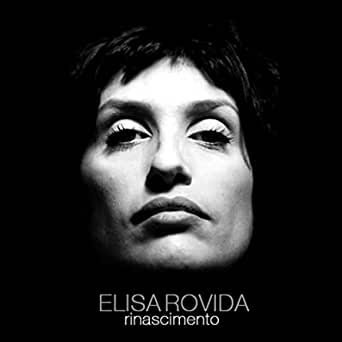 ROVIDA,ELISA