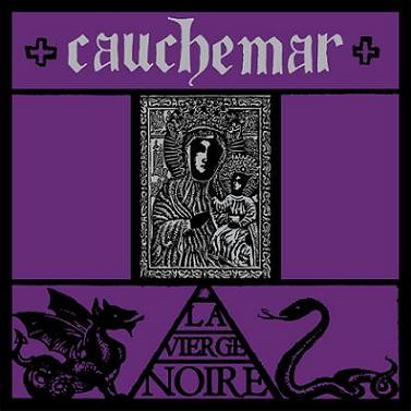 CAUCHEMAR