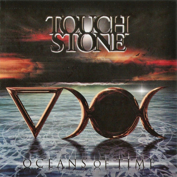 TOUCHSTONE