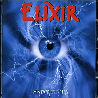 ELIXIR