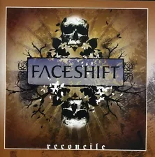 FACESHIFT