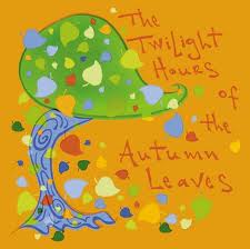 AUTUMN LEAVES,THE