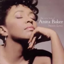 BAKER,ANITA