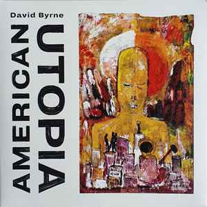 BYRNE,DAVID