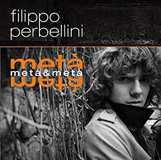 PERBELLINI,FILIPPO