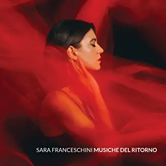 FRANCESCHINI,SARA