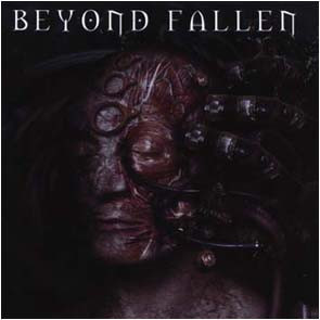 BEYOND FALLEN