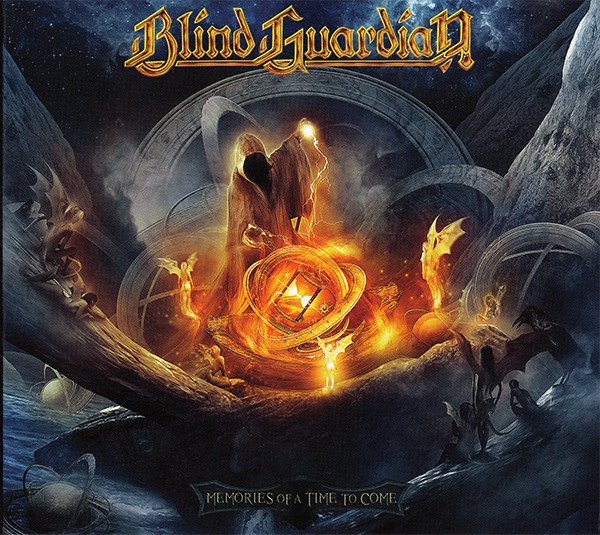 BLIND GUARDIAN