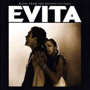 EVITA