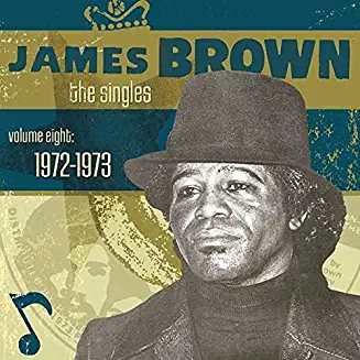 BROWN,JAMES