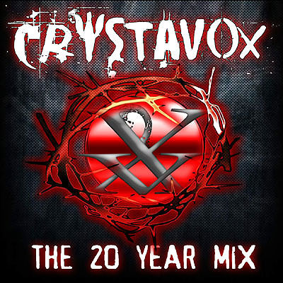 CRYSTAVOX