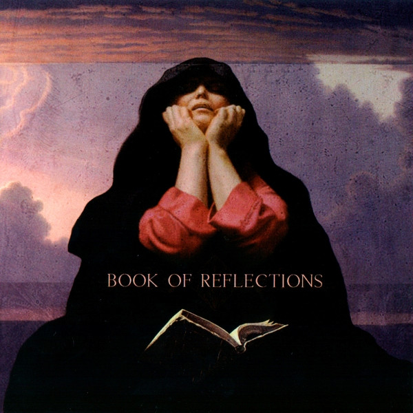 BOOK OF REFLECTIONS