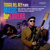 DEL REY,TEISCO