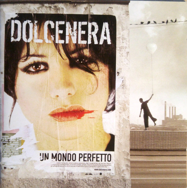 DOLCENERA