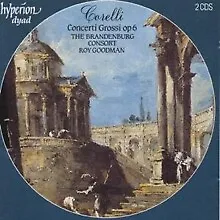 CORELLI,ARCANGELO